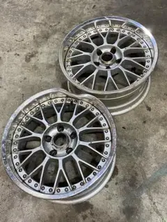 2026年最新】シュティッヒ 17インチの人気アイテム - メルカリ