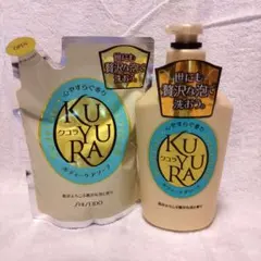 2026年最新】ボディーソープ クユラの人気アイテム - メルカリ