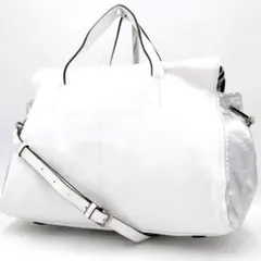 2026年最新】MARIA CARLA バッグの人気アイテム - メルカリ