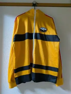 2026年最新】切原赤也 ジャージの人気アイテム - メルカリ