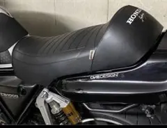 2026年最新】ジュリアーリの人気アイテム - メルカリ