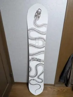 2026年最新】sims stfの人気アイテム - メルカリ