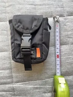 2026年最新】porter g1950 メッセンジャーの人気アイテム - メルカリ