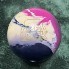 2026年最新】サムレス ボウリングの人気アイテム - メルカリ