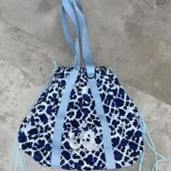 2026年最新】ワールドペガサストートバッグの人気アイテム - メルカリ