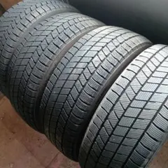 2026年最新】225/45R18 vrx3の人気アイテム - メルカリ