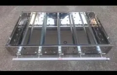 2026年最新】グリラー 業務用の人気アイテム - メルカリ