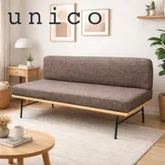 2026年最新】unico FUNEATの人気アイテム - メルカリ