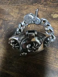 2026年最新】アージェントグリーム 時計の人気アイテム - メルカリ