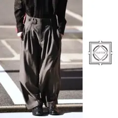 2026年最新】yantorの人気アイテム - メルカリ