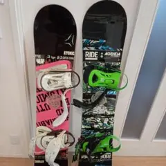 2026年最新】ride agendaの人気アイテム - メルカリ