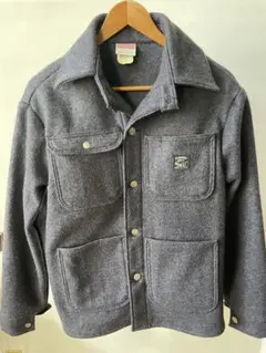 2026年最新】pointer カバーオールusa製の人気アイテム - メルカリ