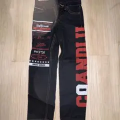 2026年最新】cocoluluの人気アイテム - メルカリ