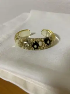 2026年最新】ruka バングルの人気アイテム - メルカリ