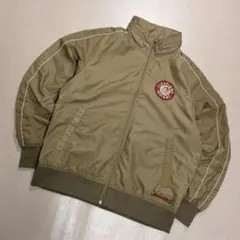 2026年最新】mlb インディアンス ジャケットの人気アイテム - メルカリ