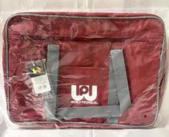 2026年最新】ワールドペガサス スクバ 赤の人気アイテム - メルカリ