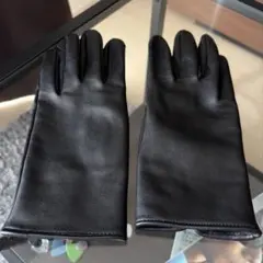 2026年最新】ERNEST w baker グローブの人気アイテム - メルカリ