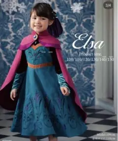 2026年最新】エルサバースデイの人気アイテム - メルカリ