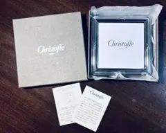2026年最新】クリストフル フォトフレームの人気アイテム - メルカリ