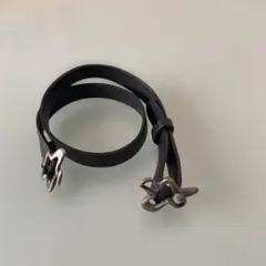 2026年最新】ジョージジェンセン バングルの人気アイテム - メルカリ