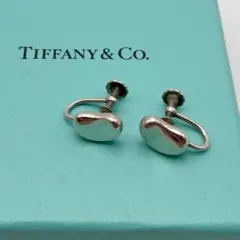 2026年最新】ティファニー ペレッティ リングの人気アイテム - メルカリ