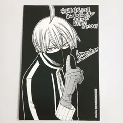 2026年最新】桃源暗鬼 特典 22巻の人気アイテム - メルカリ