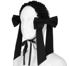 2026年最新】heihei ヘッドドレスの人気アイテム - メルカリ