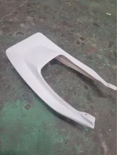 2026年最新】ゼファー BEET テールの人気アイテム - メルカリ