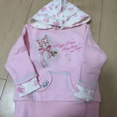 2026年最新】メゾピアノ ベリエ トレーナーの人気アイテム - メルカリ