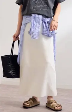 2026年最新】フルニードルタイトスカートの人気アイテム - メルカリ