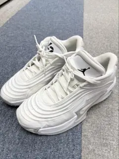 2026年最新】ルカ3PFの人気アイテム - メルカリ