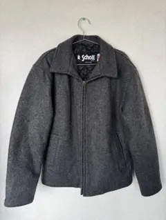 2026年最新】schott シングルライダース 40の人気アイテム - メルカリ