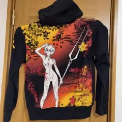 2026年最新】エヴァンゲリオン 錦の人気アイテム - メルカリ