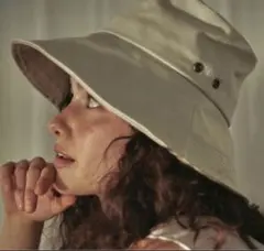 2026年最新】マリホジャの人気アイテム - メルカリ