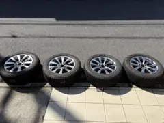 2026年最新】bmw x5 スタッドレスの人気アイテム - メルカリ