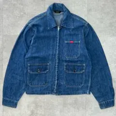 2026年最新】big smith カバーオールの人気アイテム - メルカリ