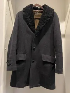 2026年最新】ワコマリア ギャングコートの人気アイテム - メルカリ