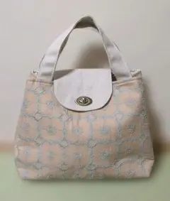 2026年最新】ミナペルホネン エッグバッグ アネモネの人気アイテム