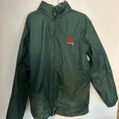 2026年最新】mac tools マックツール ジャケットの人気アイテム - メルカリ