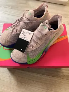 2026年最新】アルファフライ2 25.5の人気アイテム - メルカリ