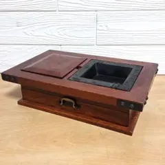 2026年最新】火鉢 囲炉裏の人気アイテム - メルカリ