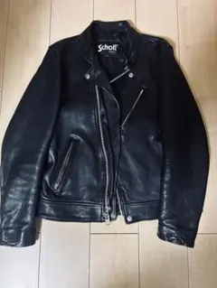 2026年最新】セミダブルライダース ショットの人気アイテム - メルカリ