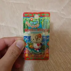 2026年最新】キティちゃん キーホルダー ご当地 沖縄の人気アイテム