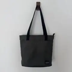 2026年最新】バッグ ブロンプトン トートバッグの人気アイテム - メルカリ