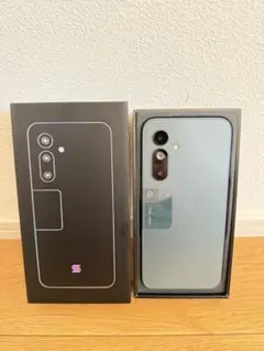 2026年最新】ソラナモバイルの人気アイテム - メルカリ