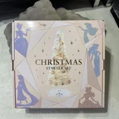 2026年最新】 クリスマスツリー PRINCESS DAYS の人気アイテム - メルカリ