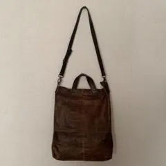 2026年最新】HENRY BEGUELIN ショルダーバッグの人気アイテム - メルカリ