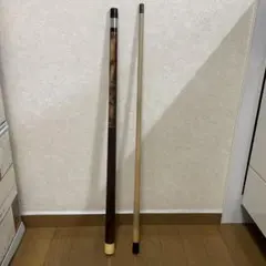 2026年最新】アダム ブレイクキューの人気アイテム - メルカリ