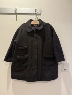 2026年最新】caramel baby&child コートの人気アイテム - メルカリ