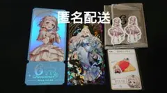 2026年最新】町田ちま 妖怪万化 缶バッジの人気アイテム - メルカリ